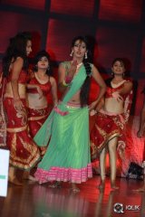 Bhale Manchi Roju Movie Audio Launch